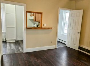 512 W Chew St, Allentown, PA 18102