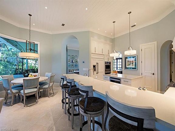3rd image of 12590 Colliers Reserve Dr