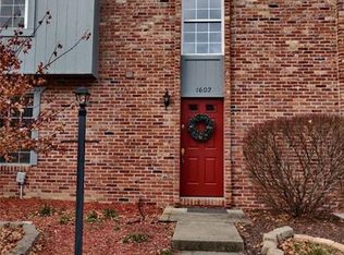 1602 Timberglen Dr, Imperial, PA