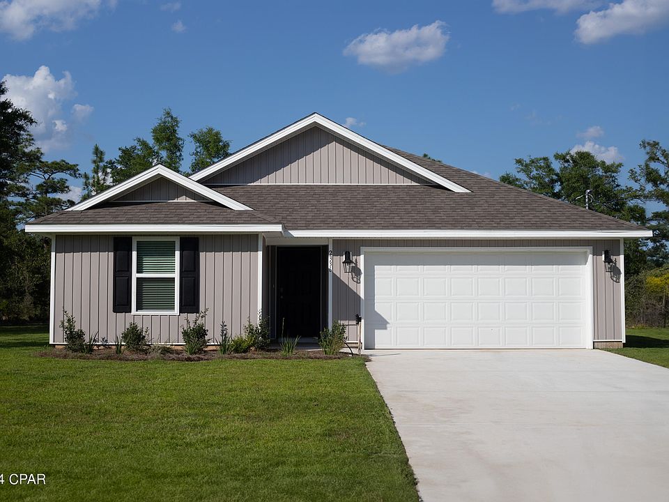 1st image of 2336 Rockford Dr