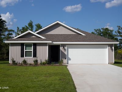 2336 Rockford Dr, Chipley, FL, 32428