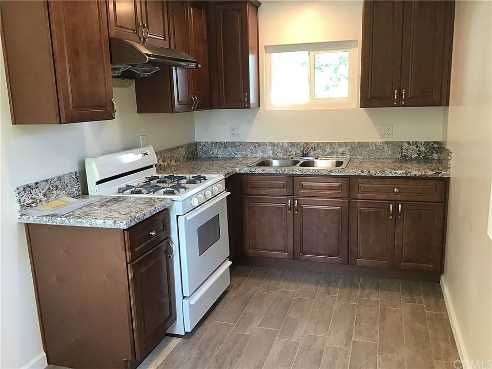 1st image of 238 College Way
