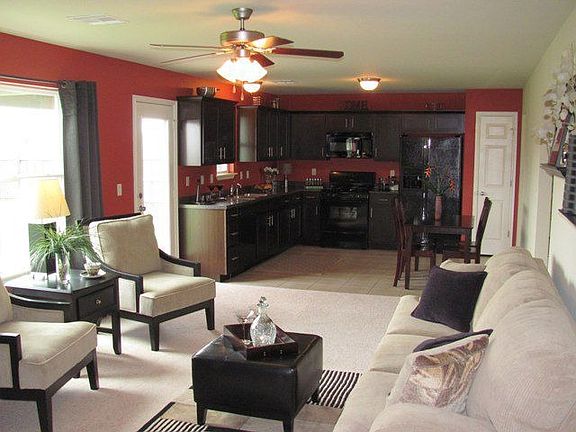 5th image of 210 Dp Newman Cir