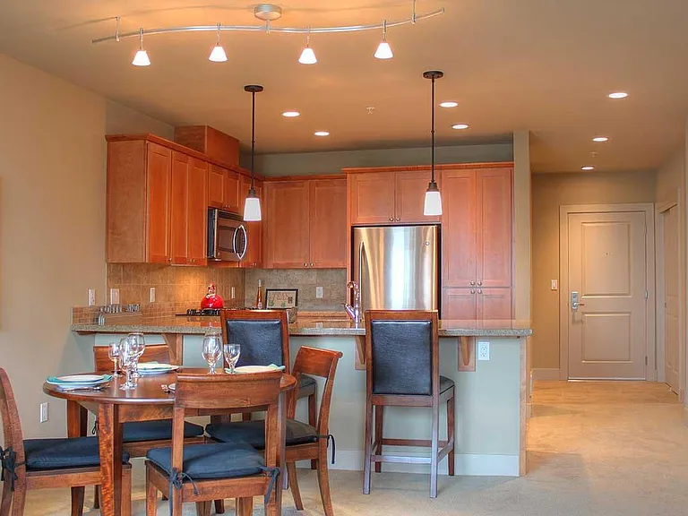 6801 Greenwood Ave N #213 — Photo 7