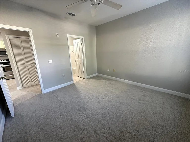1150 Lake Shadow Cir #3203 — Photo 11