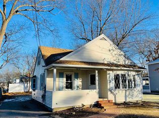 24 Gorham St, Manchester, NH 03102