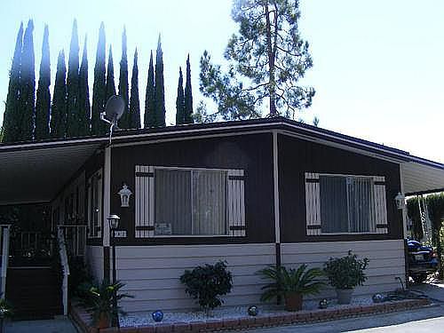 1st image of 1751 Citracado Pkwy Spc 302