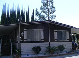 1751 Citracado Pkwy SPC 302, Escondido, CA 92029