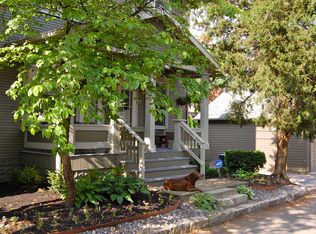 307-309 Blenkner St, Columbus, OH