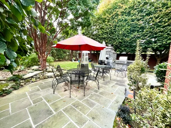 (undisclosed Address), Pleasantville, NY 10570