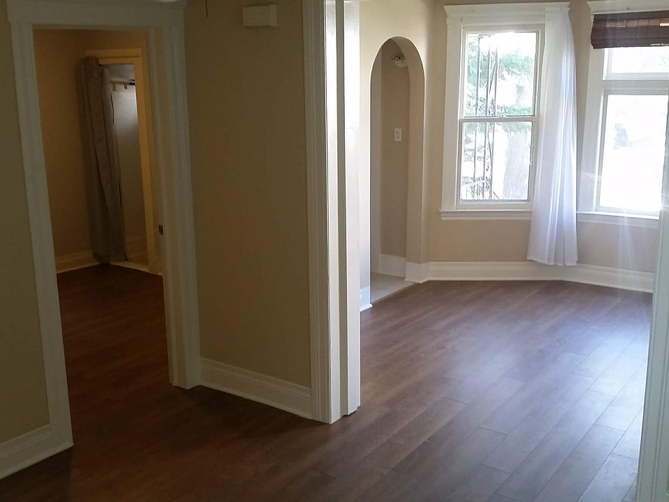 1st image of 2324 Norwalk St #1