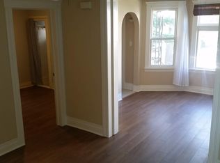 2324 Norwalk St #1, Hamtramck, MI 48212