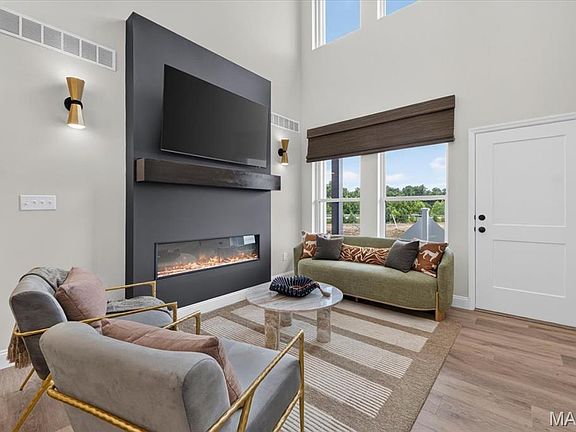 4th image of 110 Cottle Creek Way