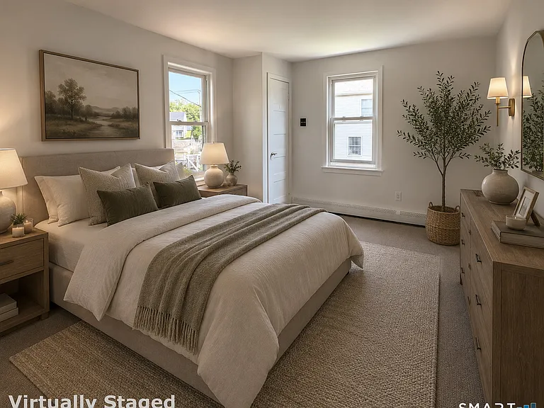 33 Macintosh Rd — Photo 17
