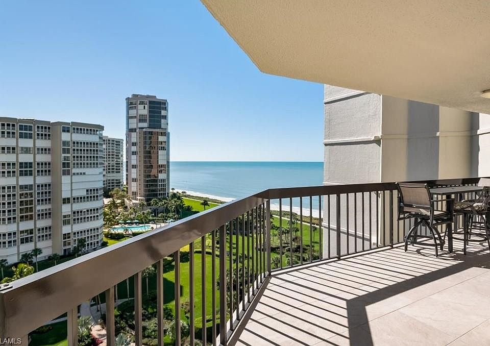 1st image of 4551 Gulf Shore Blvd N APT 1505