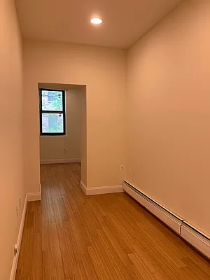 Rented by A.N. Shell Realty | media 4