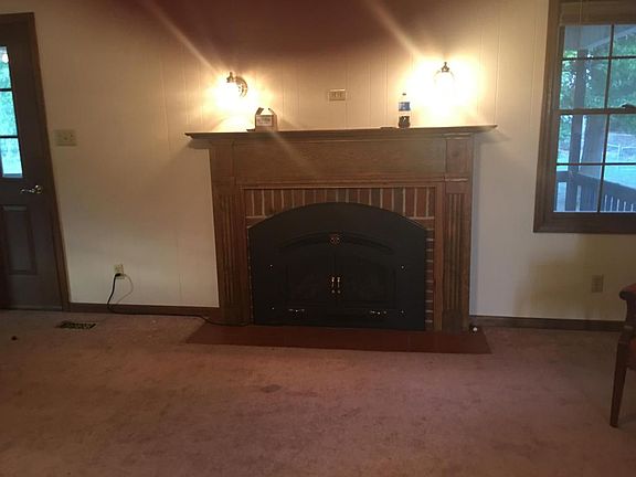 5th image of 3036 Staffordshire Blvd