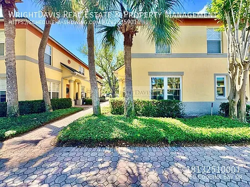 160 Coquina Bay Dr Photo 1