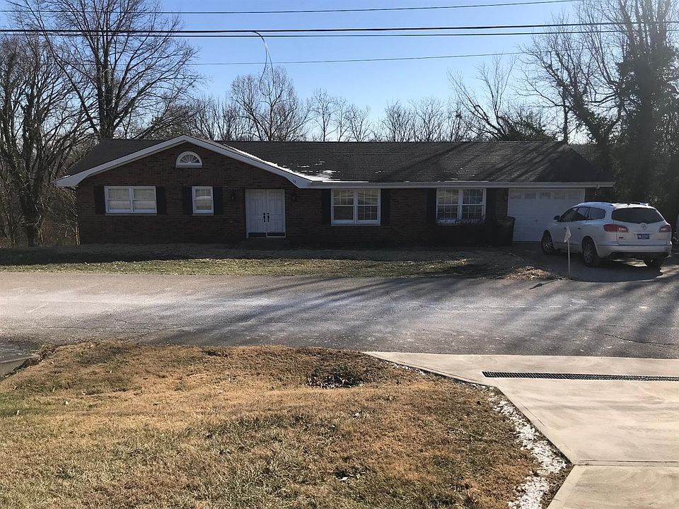 1st image of 98 Mariella Dr