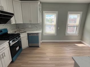 22 Westford St APT 1, Allston, MA 02134