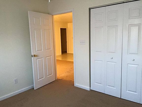 2nd image of 1503 Colin Bradley Dr APT C