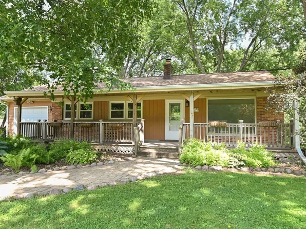 W180N5110 Marcy ROAD, Menomonee Falls, WI 53051