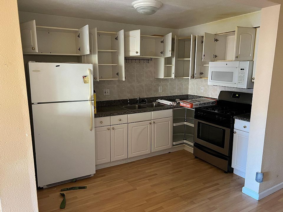 1st image of 1116 Naples St