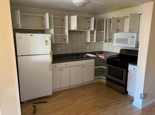 1116 Naples St, San Francisco, CA 94112