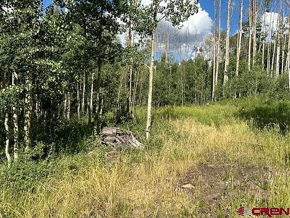 3rd image of Lot 13 Road 42.9
