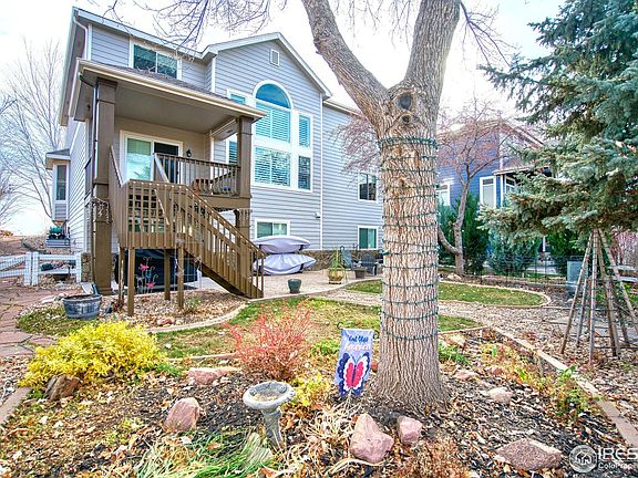 5th image of 4842 Valley Oak Dr