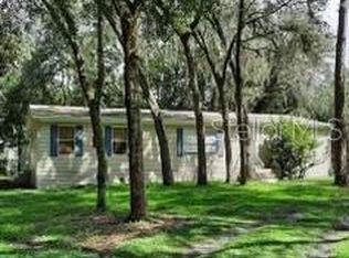 7124 Ryman Loop, Zephyrhills, FL 33540