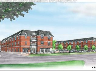 10 Madison Ave APT 201, Cresskill, NJ 07626