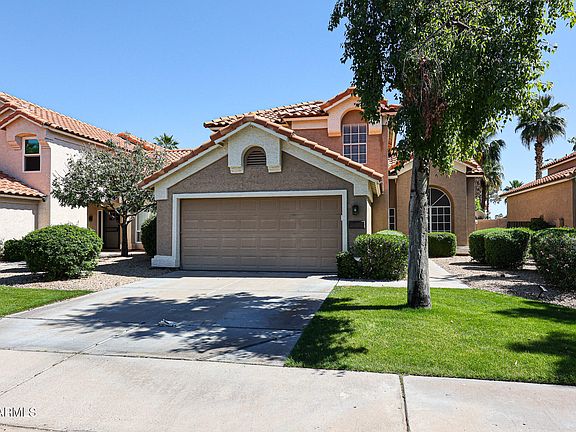 2nd image of 16429 S 33RD Street
