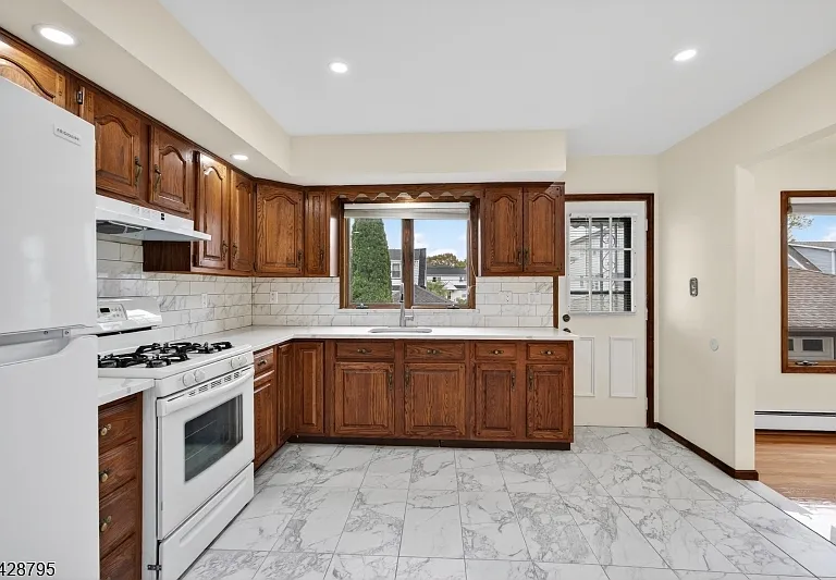 97 Sipp Ave #1 — Photo 12