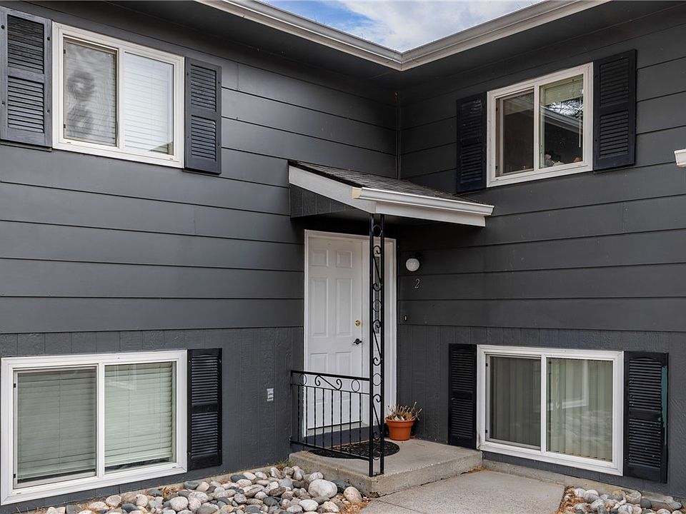 1st image of 1320 Mineral Pl APT 2