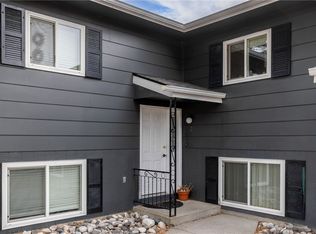 1320 Mineral Pl APT 2, Billings, MT 59105