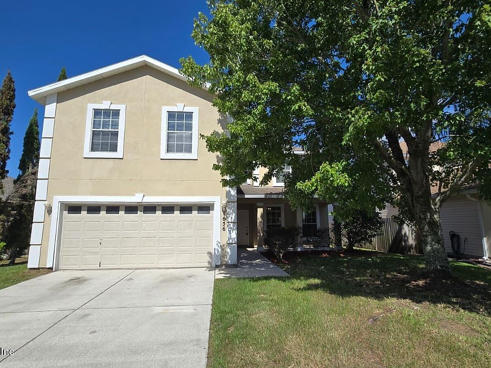 1st image of 1656 HAWKINS COVE Drive E