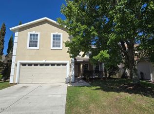 1656 HAWKINS COVE Drive E, Jacksonville, FL 32246