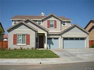 1st image of 14435 Dusty Coyote Ave