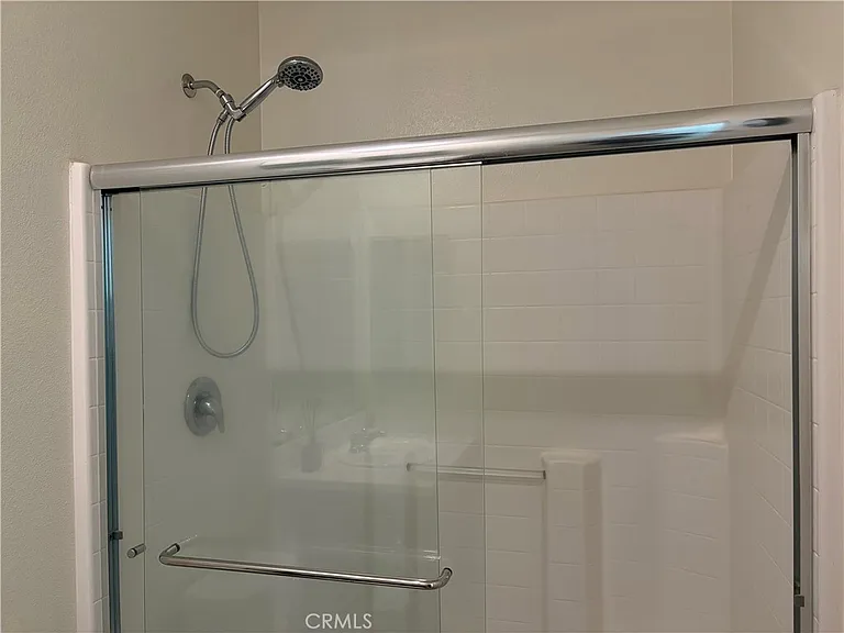 8465 Kingman Ct — Photo 10