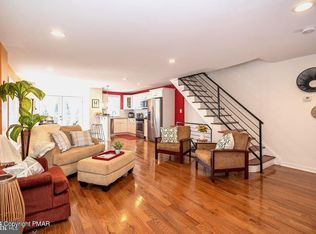 420 Wellesley Rd, Philadelphia, PA 19119