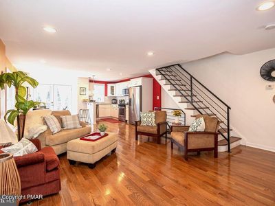 420 Wellesley Rd, Philadelphia, PA, 19119