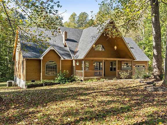 2nd image of 4313 Gaddes Creek Ct
