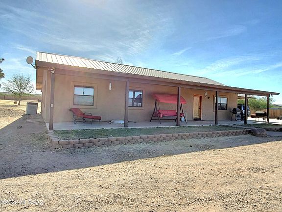 2nd image of 2626 W Hollyhock Ln