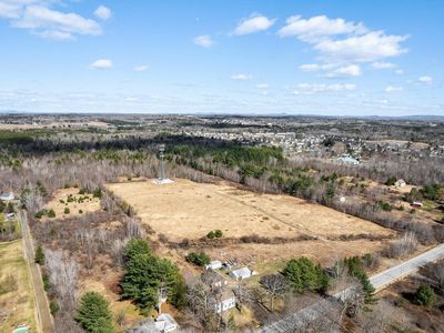 1765 Ohio Street, Bangor, ME, 04401