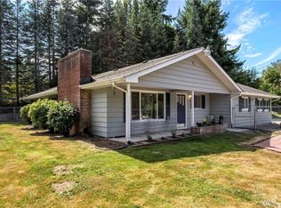 13245 SE May Creek Park Dr, Newcastle, WA 98059