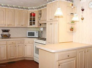 34 Tyndale Ave, Monroe Township, NJ 08831
