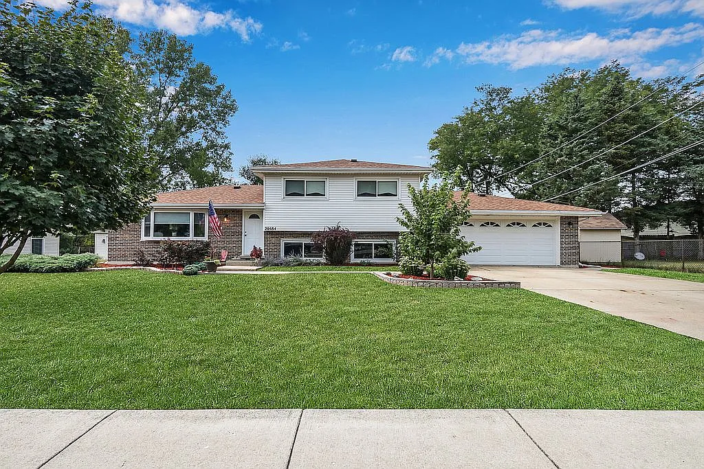 20584 N Horatio Blvd photo 1