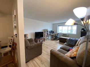 (Undisclosed Address), Somerville, MA 02143