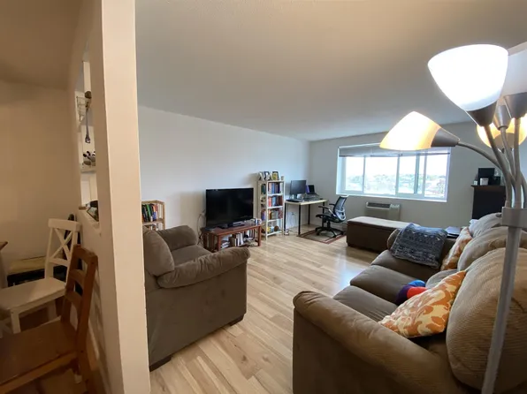 (undisclosed Address), Somerville, MA 02143